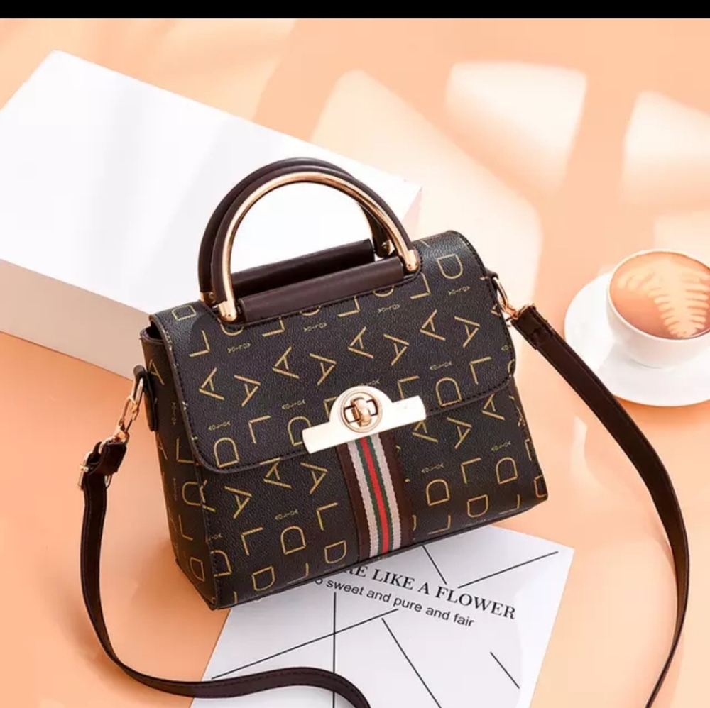 Cute Fashion Purse